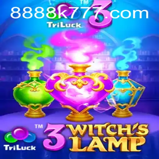 Explorando o Fascinante Mundo de 3WitchsLamp: Regras e Eventos Contemporâneos