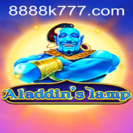 Aladdinslamp: Descubra o Mundo Encantado do Novo Jogo de Aventura