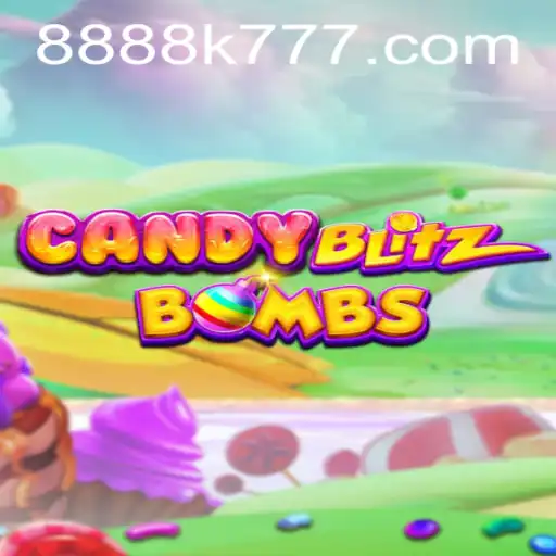 CandyBlitzBombs: Descubra o Novo Fenômeno Mundial dos Jogos Casual