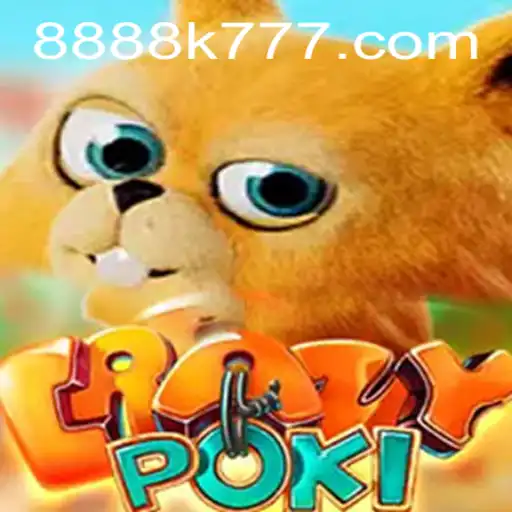 Explorando o Fascinante Mundo de CrazyPoki: O Jogo que Conquista com a Palavra-Chave 8888K