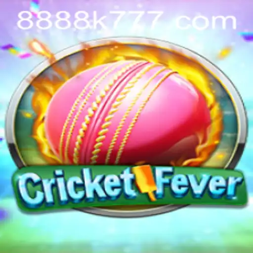 CricketFever: Descubra a Nova Sensação do Jogo