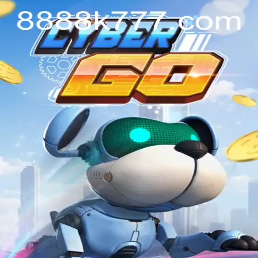 Explorando o Universo de CyberGO: Uma Jornada Intergaláctica