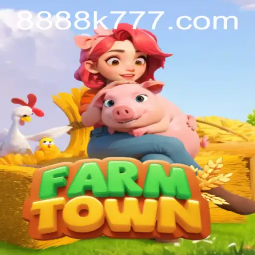 Explorando o Fascinante Mundo do Jogo FarmTown