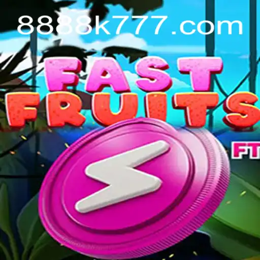 Descubra FastFruits: O Jogo Inovador Que Está Conquistando o Mundo