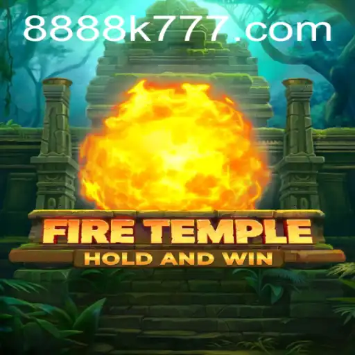 Explorando o Fascinante Mundo de FireTemple: Aventuras e Estratégias