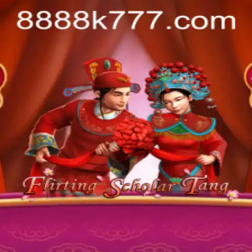 Flirting Scholar Tang: Um Jogo de Estratégia e Romance Inovador