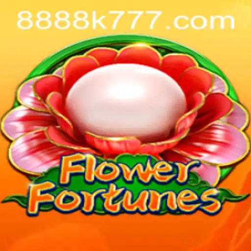 Explorando o Mundo Encantado de FlowerFortunes: Descubra a Magia da Diversão Ilimitada
