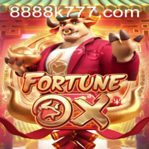 Descubra os Segredos do Fortune Ox: Um Guia Completo