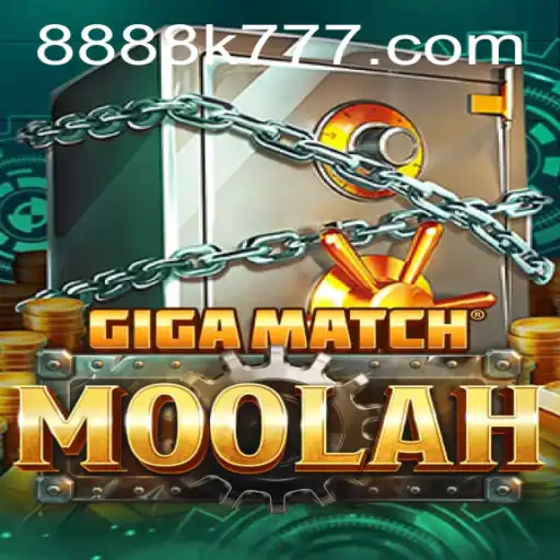 Explorando o Mundo Fascinante de GigaMatchMoolah e a Incrível Oportunidade 8888K