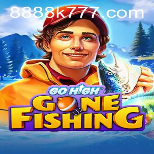 Explorando GoHighGoneFishing: O Novo Fenômeno de Jogos