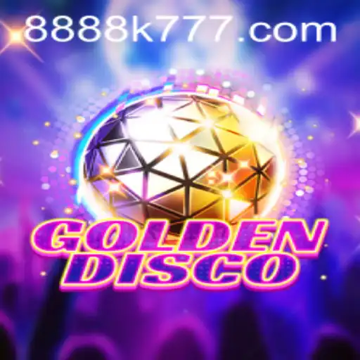 GoldenDisco: Um Mergulho no Jogo de Estratégia e Diversão