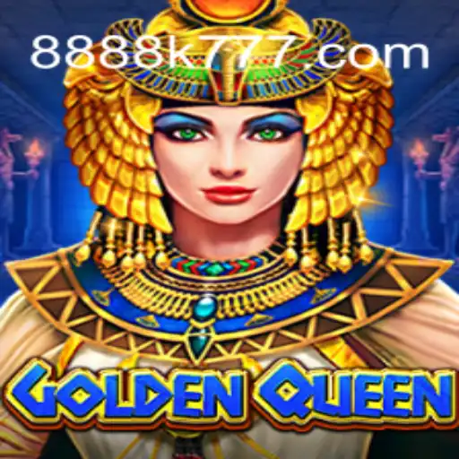 GoldenQueen: Descubra o Mundo Encantado do Jogo com a Chave 8888K