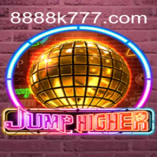 Explore o Mundo de JumpHigher: Um Desafio Altamente Engajador