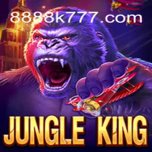 JungleKing: Uma Aventura Selvagem no Mundo dos Jogos de Tabuleiro