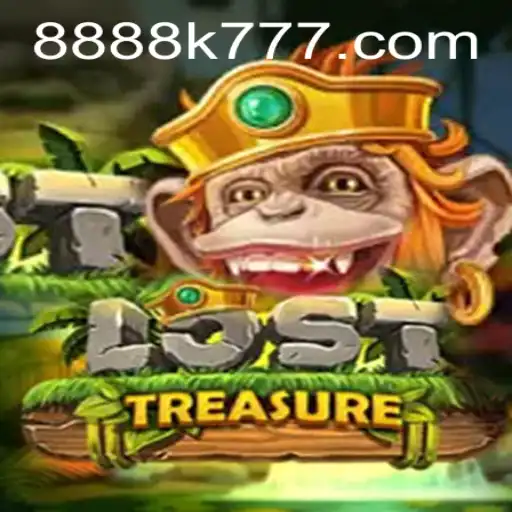 Explorando o Fascinante Mundo de LostTreasure: A Jornada Começa com 8888K