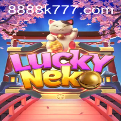 Explorando o Fascinante Jogo de Sorte: LuckyNeko