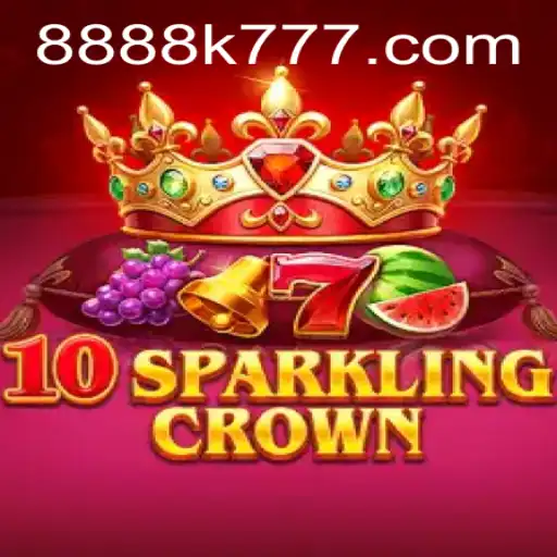 Explorando o Mundo de 10SparklingCrown: Diversão e Estratégia