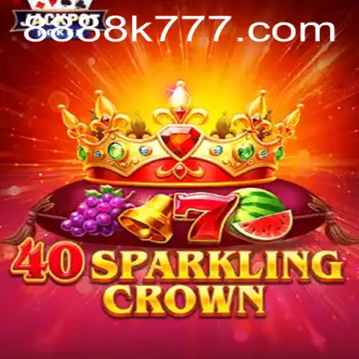 Explorando o Universo de 40SparklingCrown: Regras e Introdução ao Jogo