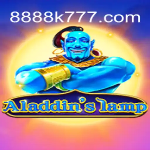 Aladdinslamp: Descubra o Mundo Encantado do Novo Jogo de Aventura