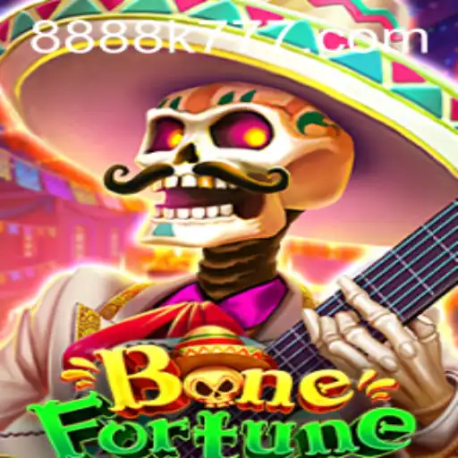 Explore o Fascinante Mundo de BoneFortune - Estratégia e Aventura