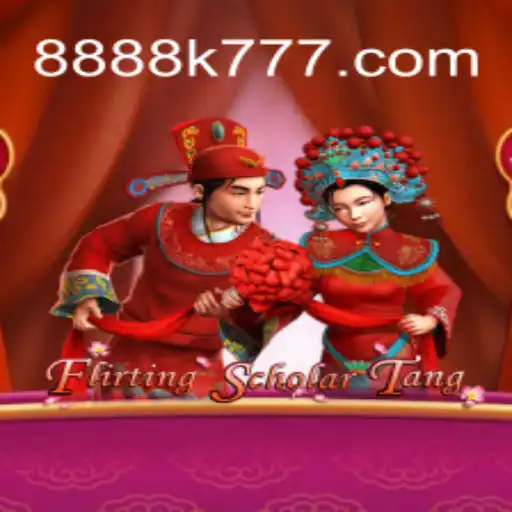 Flirting Scholar Tang: Um Jogo de Estratégia e Romance Inovador