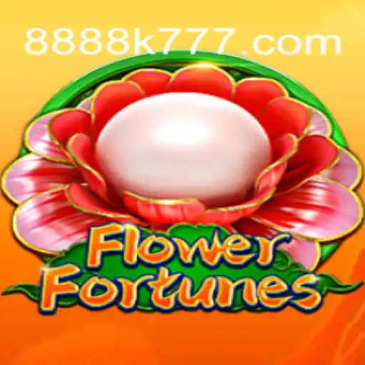 Explorando o Mundo Encantado de FlowerFortunes: Descubra a Magia da Diversão Ilimitada