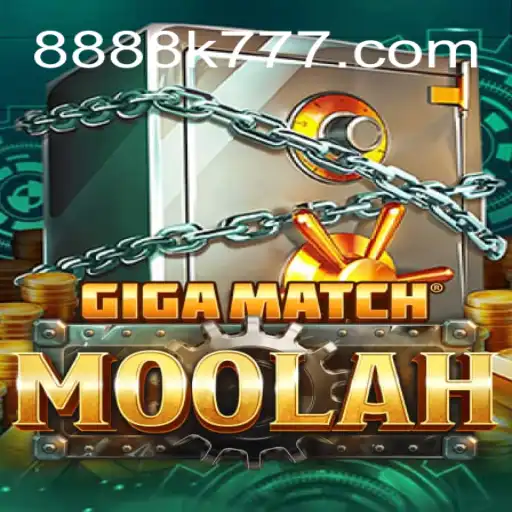 Explorando o Mundo Fascinante de GigaMatchMoolah e a Incrível Oportunidade 8888K
