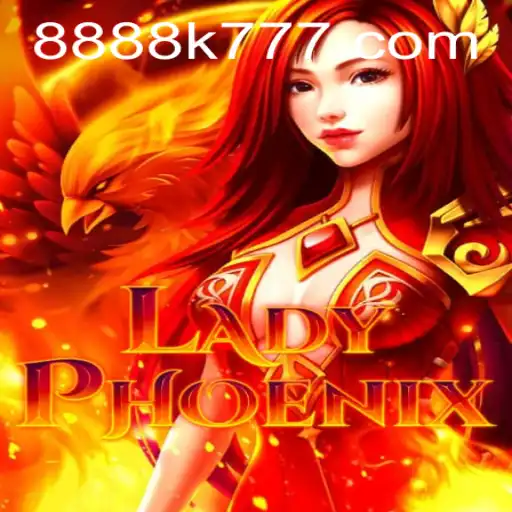LadyPhoenix: A Jornada de Transformação e Estratégia no Novo Jogo Inovador