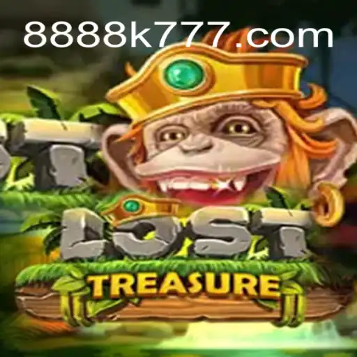 Explorando o Fascinante Mundo de LostTreasure: A Jornada Começa com 8888K