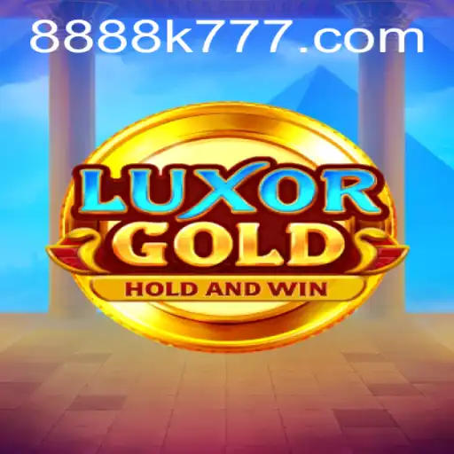 Explorando LuxorGold: O Novo Fenômeno dos Jogos