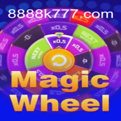 Descubra o Mundo de MagicWheel: O Jogo de Estratégia que Está Conquistando o Mundo