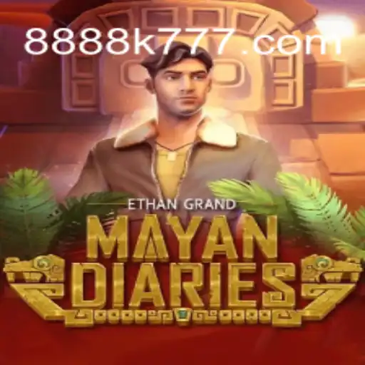 MayanDiaries: O Fascinante Mundo do Jogo Baseado na Cultura Maia