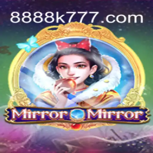 Explorando MirrorMirror: Um Mergulho no Universo do Jogo com a Palavra-Chave 8888K