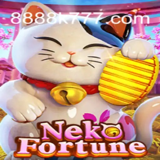 Desvendando NekoFortune: O Jogo que Conquista Com a Palavra-chave 8888K