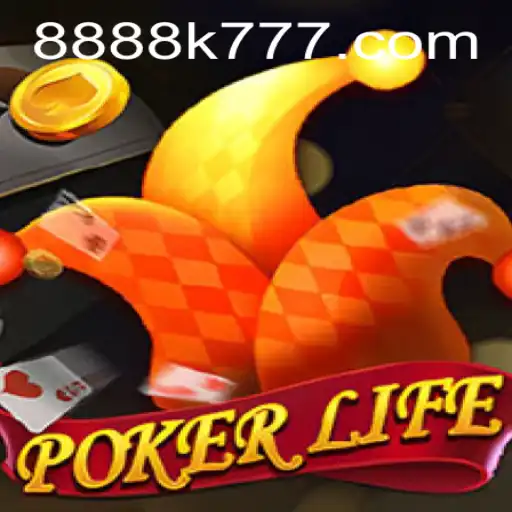 Dominando o PokerLife: Estratégias e Regras Essenciais