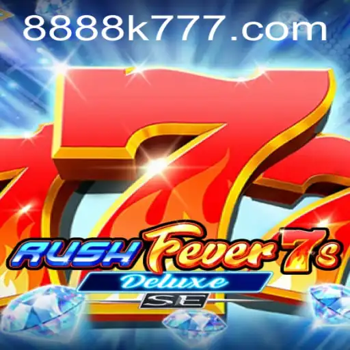 Descubra o Universo Emocionante de RushFever7sDeluxeSE
