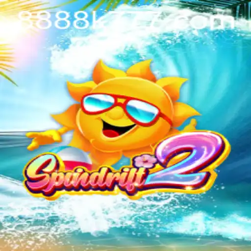Spindrift2: Uma Nova Era de Aventuras no Mundo dos Jogos