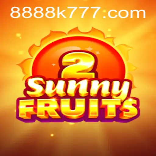 Descobrindo o Mundo de SunnyFruits2: Uma Nova Experiência em Jogos