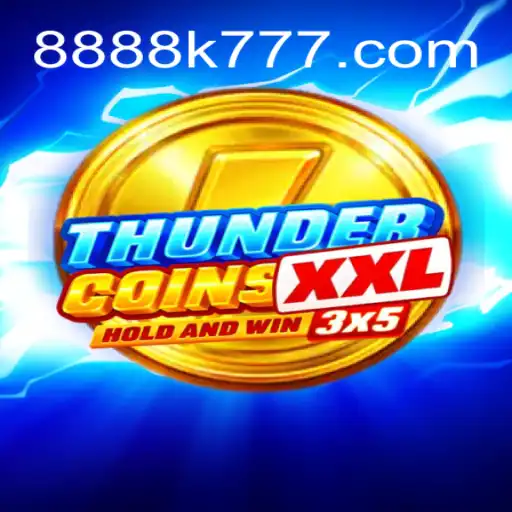 Explicando o Universo de ThunderCoinsXxl: Um Jogo Transformador