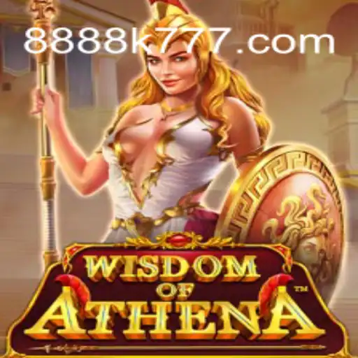 Descubra o Envolvente Jogo de Estratégia 'Wisdom of Athena'