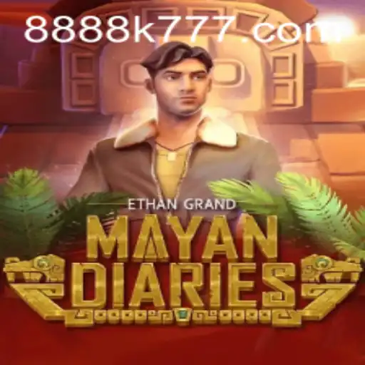 MayanDiaries: O Fascinante Mundo do Jogo Baseado na Cultura Maia