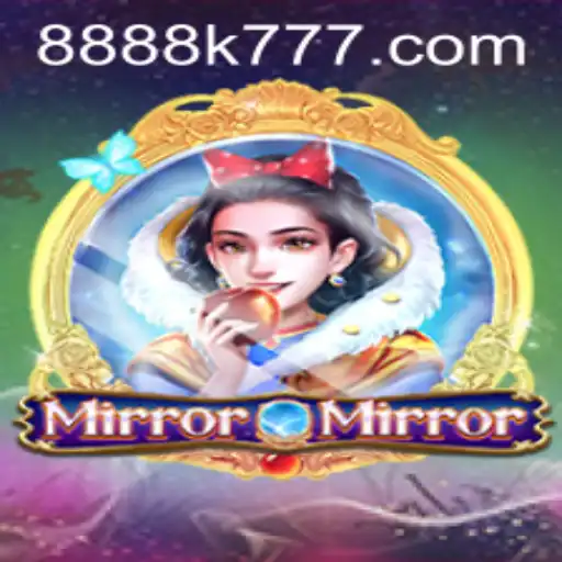 Explorando MirrorMirror: Um Mergulho no Universo do Jogo com a Palavra-Chave 8888K