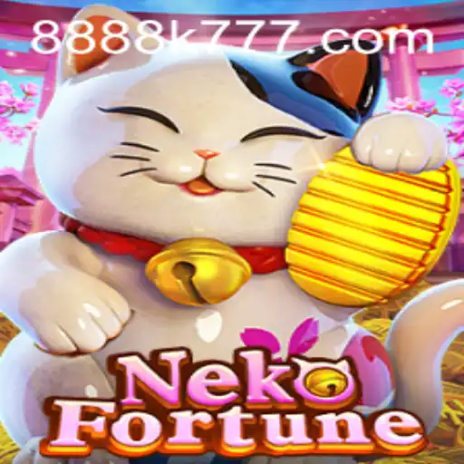 Desvendando NekoFortune: O Jogo que Conquista Com a Palavra-chave 8888K