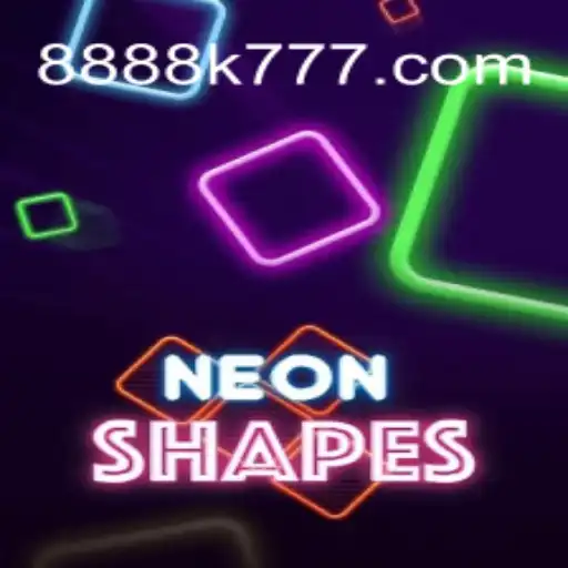 Explorando o Universo de NeonShapes: Um Mergulho na Estratégia e Criatividade