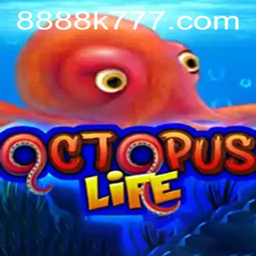 Aventuras Subaquáticas com OctopusLife: Descubra o Novo Fenômeno do Mundo dos Jogos