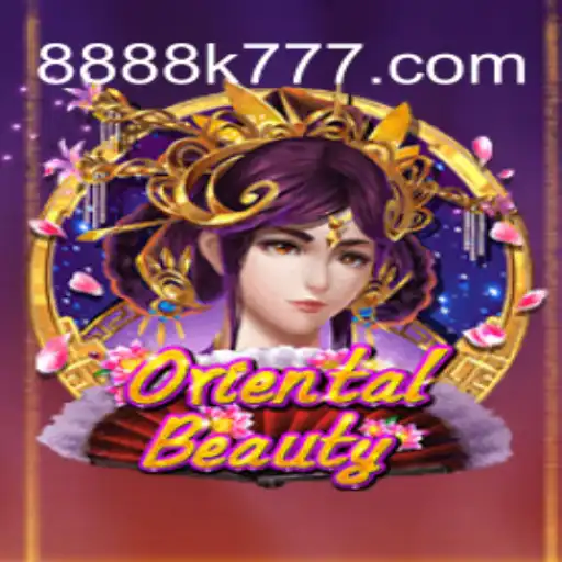 Descobrindo OrientalBeauty: Um Mergulho nas Regras e Mundo de 8888K