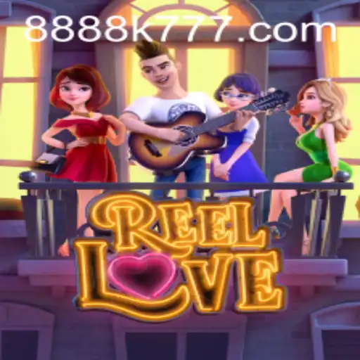 Explorando o Mundo do Jogo 'ReelLove': Um Mergulho nas Regras e Atrações