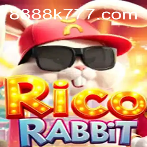 Descubra RicoRabbit: O Jogo que Está Revolucionando o Mercado
