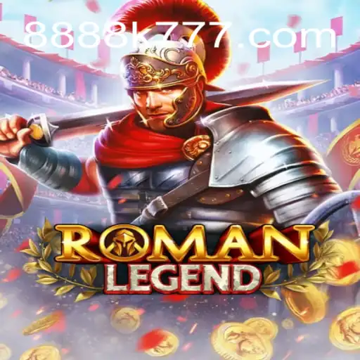 Explorando as Aventuras de RomanLegend: Uma Jornada Épica