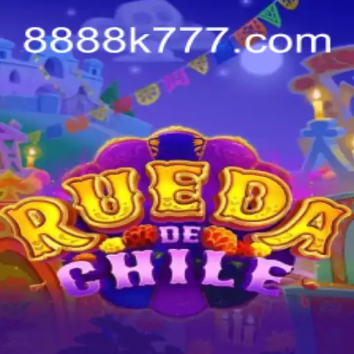 RuedaDeChile: Descubra o Excitante Jogo que Captura o Mundo